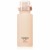 ICEBERG Twice Rosa Pour Femme EDT 125ml TESTER